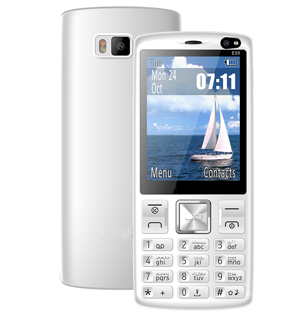 am4y-mobile1
